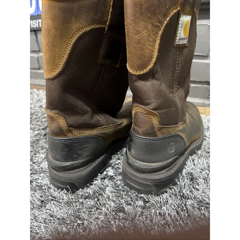 Carhartt‎ 11